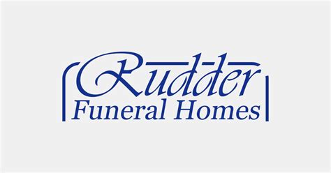 Call: (256) 259-6430. . Rudder funeral home scottsboro obituaries